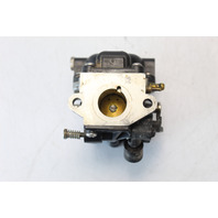 C# 334045 Johnson Evinrude 1988-1992 Carburetor 6 8 9.9 HP