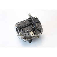 C# 334045 Johnson Evinrude 1988-1992 Carburetor 6 8 9.9 HP