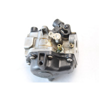 C# 334045 Johnson Evinrude 1988-1992 Carburetor 6 8 9.9 HP