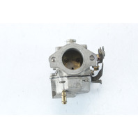 Johnson Evinrude 1971 1972 1973 Carburetor 50 HP REBUILD READY