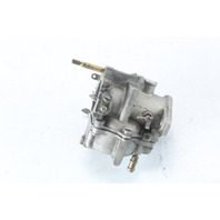Johnson Evinrude 1971 1972 1973 Carburetor 50 HP REBUILD READY