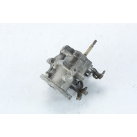 Johnson Evinrude 1971 1972 1973 Carburetor 50 HP REBUILD READY
