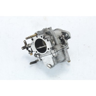 Johnson Evinrude 1971 1972 1973 Carburetor 50 HP REBUILD READY