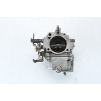 Johnson Evinrude 1971 1972 1973 Carburetor 50 HP REBUILD READY