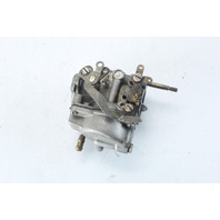 Johnson Evinrude 1971 1972 1973 Carburetor 50 HP REBUILD READY