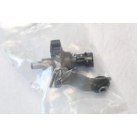 881879A2 Mercury Sensor Kit 100 PSI 135 150 175 200 225 250 HP 1 YEAR WTY
