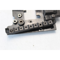 338431 583740 Johnson Evinrude 1992-2005 Electrical Bracket W/ Coil 40 48 50 HP