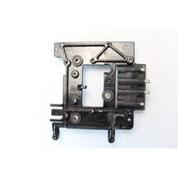 338431 583740 Johnson Evinrude 1992-2005 Electrical Bracket W/ Coil 40 48 50 HP
