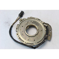 511441 511605 Johnson Evinrude 1977-86 Plate Coil & Sensor 6 9.9 15 +HP 1 YR WTY
