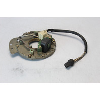 511441 511605 Johnson Evinrude 1977-86 Plate Coil & Sensor 6 9.9 15 +HP 1 YR WTY