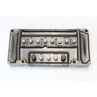Mercury 1976 - 1997 Switchbox 30 40 45 50 75 80 85 115 120 HP 1 YEAR WARRANTY