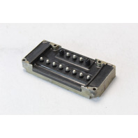 Mercury 1976 - 1997 Switchbox 30 40 45 50 75 80 85 115 120 HP 1 YEAR WARRANTY