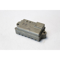 581726 581334 Johnson Evinrude 1972-1975 Power Pack 65 70 75 HP 1 YEAR WARRANTY