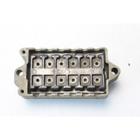 581726 581334 Johnson Evinrude 1972-1975 Power Pack 65 70 75 HP 1 YEAR WARRANTY