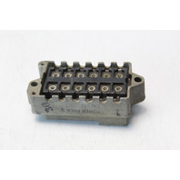 581726 581334 Johnson Evinrude 1972-1975 Power Pack 65 70 75 HP 1 YEAR WARRANTY