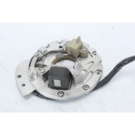 Johnson 1977 - 1986 Plate Coil & Sensor 6 9.9 15 25 35 HP 1 YEAR WARRANTY
