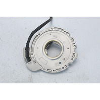 Johnson 1977 - 1986 Plate Coil & Sensor 6 9.9 15 25 35 HP 1 YEAR WARRANTY