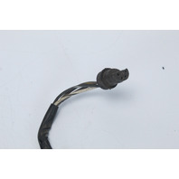 Johnson 1977 - 1986 Plate Coil & Sensor 6 9.9 15 25 35 HP 1 YEAR WARRANTY
