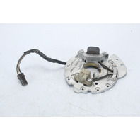 Johnson 1977 - 1986 Plate Coil & Sensor 6 9.9 15 25 35 HP 1 YEAR WARRANTY