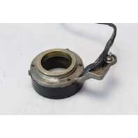 Johnson Evinrude 1991 1992 1993 1994 - 1996 Timer Base 40 50 HP 1 YEAR WARRANTY