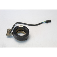 Johnson Evinrude 1991 1992 1993 1994 - 1996 Timer Base 40 50 HP 1 YEAR WARRANTY