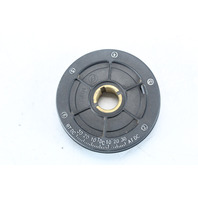 Johnson Evinrude 1992 - 2006 Timing Wheel Encoder 100 105 150 175 HP V6 2 Stroke