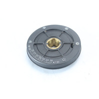 Johnson Evinrude 1992 - 2006 Timing Wheel Encoder 100 105 150 175 HP V6 2 Stroke