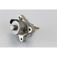 Mercury 2001 2002 & UP Oil Pump 75 90 115 200 225 250 300 HP 1 YEAR WARRANTY