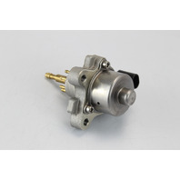 Mercury 2001 2002 & UP Oil Pump 75 90 115 200 225 250 300 HP 1 YEAR WARRANTY