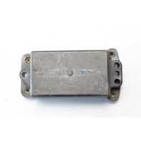 18-5757 Sierra 582057 Johnson Evinrude 1973-78 Power Pack 65 70 75 HP 1 YR WTY