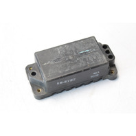 18-5757 Sierra 582057 Johnson Evinrude 1973-78 Power Pack 65 70 75 HP 1 YR WTY