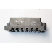 18-5757 Sierra 582057 Johnson Evinrude 1973-78 Power Pack 65 70 75 HP 1 YR WTY