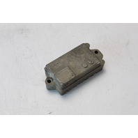 Johnson Evinrude 1972 1973 1974 1975 Power Pack 65 70 75 HP 1 YEAR WARRANTY