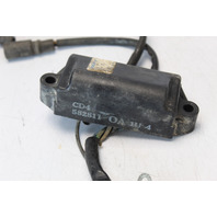 Johnson Evinrude 1985 1986 Power Pack 90 100 115 HP 1 YEAR WARRANTY
