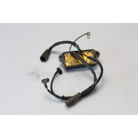 Johnson Evinrude 1985 1986 Power Pack 90 100 115 HP 1 YEAR WARRANTY