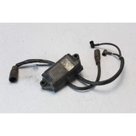 Johnson Evinrude 1985 1986 Power Pack 90 100 115 HP 1 YEAR WARRANTY
