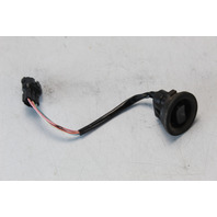 37850-99E05 Suzuki 1989-2011 Power Trim Switch 40 50 60 70 80 90 100 115 + HP DF