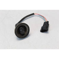 37850-99E05 Suzuki 1989-2011 Power Trim Switch 40 50 60 70 80 90 100 115 + HP DF