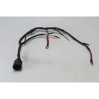 389269 Johnson Evinrude 1977-1981 Motor Cable 25 35 HP