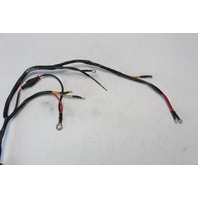 389269 Johnson Evinrude 1977-1981 Motor Cable 25 35 HP