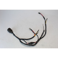 389269 Johnson Evinrude 1977-1981 Motor Cable 25 35 HP
