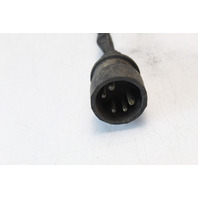 389269 Johnson Evinrude 1977-1981 Motor Cable 25 35 HP