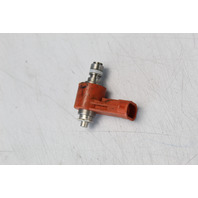 3GF103100 Nissan Tohatsu 2010-18 Air Injector 40 50 75 90 115 HP 1 YR WTY