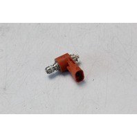 3GF103100 Nissan Tohatsu 2010-18 Air Injector 40 50 75 90 115 HP 1 YR WTY