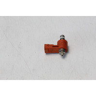 3GF103100 Nissan Tohatsu 2010-18 Air Injector 40 50 75 90 115 HP 1 YR WTY