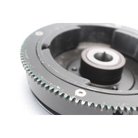 Mercury 1999 2000 2001 2002 2003 2004 - 2006 Manual Flywheel 15 20 25 HP 114T