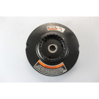 Mercury 1999 2000 2001 2002 2003 2004 - 2006 Manual Flywheel 15 20 25 HP 114T