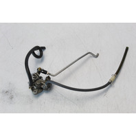 818902A2 Mercury Mariner 1994-2006 Oil Injection Pump 30 40 50 HP