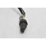 Johnson Evinrude 1979 - 1988 Timer Base 150 155 175 185 235 HP 1 YEAR WARRANTY