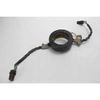 Johnson Evinrude 1979 - 1988 Timer Base 150 155 175 185 235 HP 1 YEAR WARRANTY